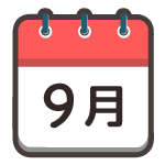 icon_1