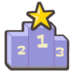 icon_10