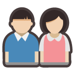 icon_1