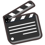 icon_1