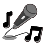 icon_1
