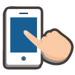 icon_1